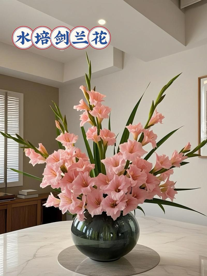 建兰有什么作用，建兰好吗?-第5张图片-优品飞百科