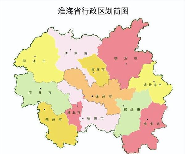 淮北濉溪县天气预报，濉溪天气预报15天30天