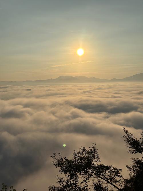淮北濉溪县天气预报，濉溪天气预报15天30天-第2张图片-优品飞百科