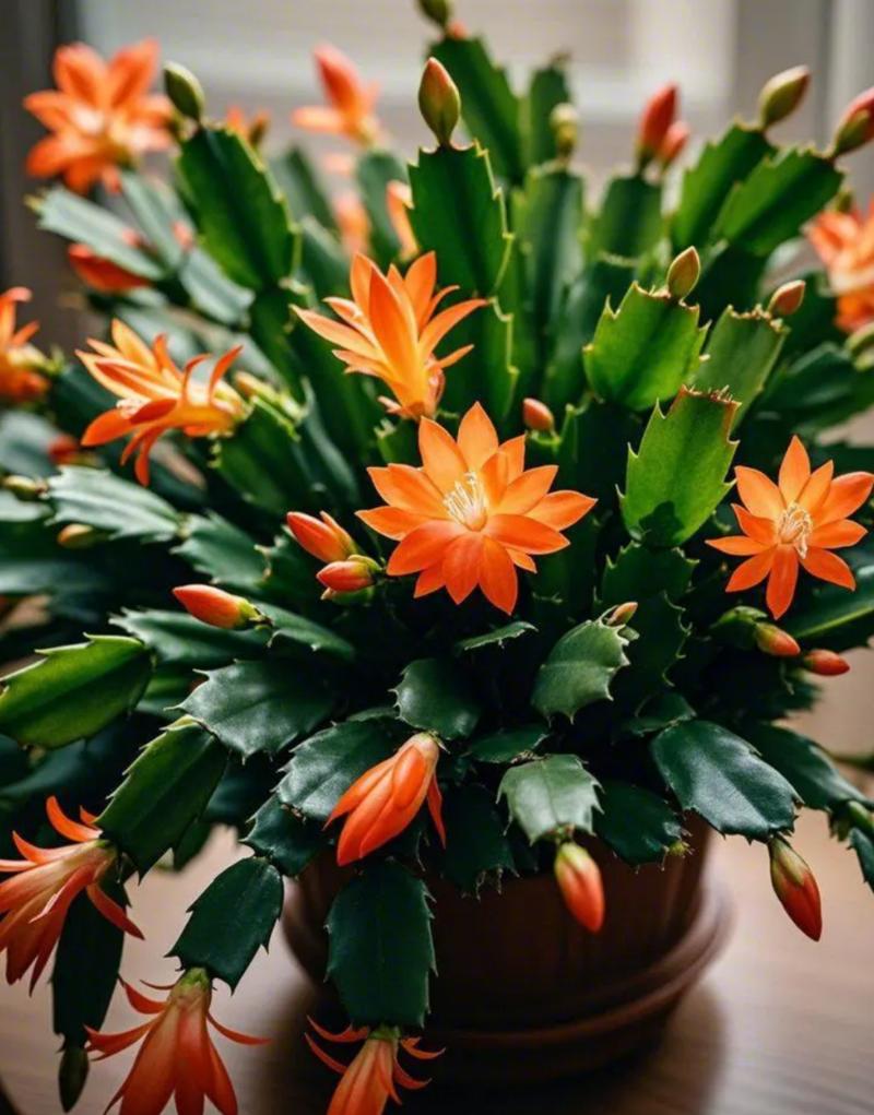 熊掌木的主要作用，熊掌木的主要作用是什么？-第2张图片-优品飞百科