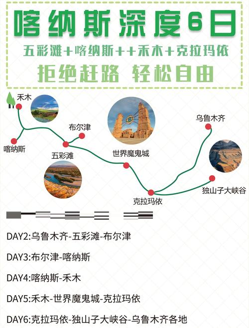 哈巴雪山天气预报，哈巴雪山天气预报七天？-第4张图片-优品飞百科