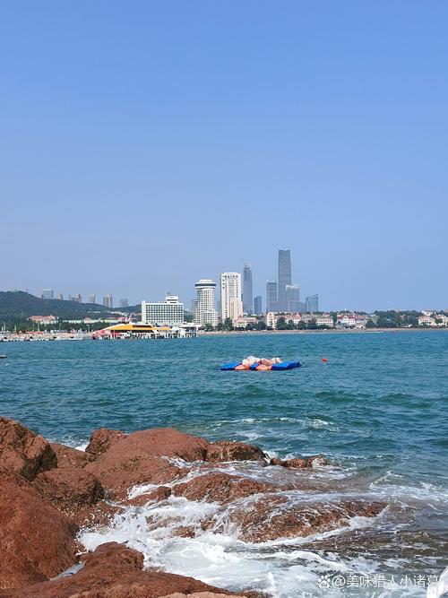 青岛市天气城阳区，青岛市天气城阳区气温？-第1张图片-优品飞百科