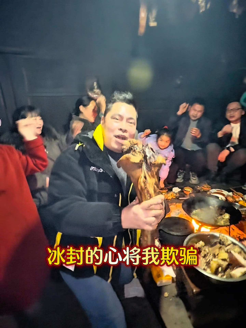 随州曾都区天气预报,随州曾都区天气预报15天查询百度-第2张图片-优品飞百科 随州曾都区天气预报,随州曾都区天气预报15天查询百度-第2张图片-优品飞百科