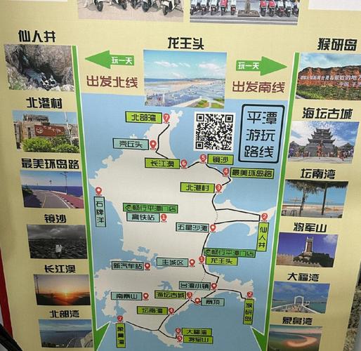 随州曾都区天气预报,随州曾都区天气预报15天查询百度-第4张图片-优品飞百科 随州曾都区天气预报,随州曾都区天气预报15天查询百度-第4张图片-优品飞百科