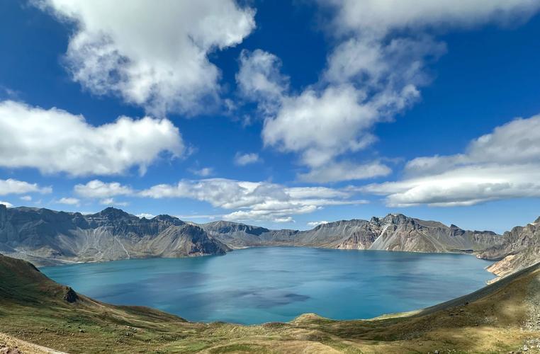 吉林抚松县天气预报，吉林抚松的天气-第4张图片-优品飞百科