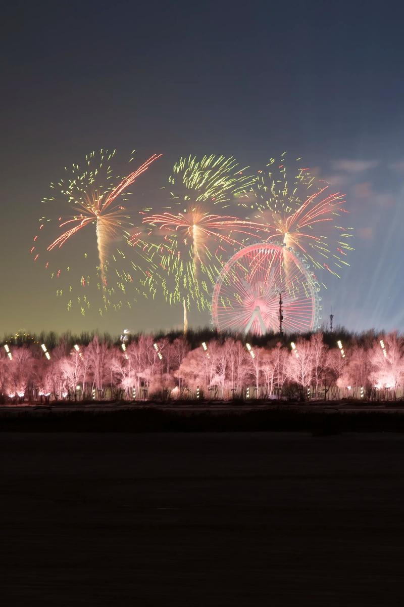 30天哈尔滨天气预报？天气预报哈尔滨30天查询？-第2张图片-优品飞百科