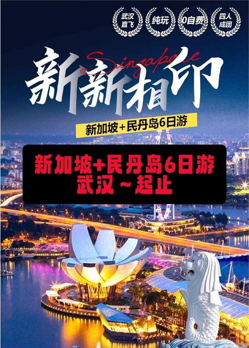 十五日天气预报?十五日天气预报下载安装?-第6张图片-优品飞百科 十五日天气预报?十五日天气预报下载安装?-第6张图片-优品飞百科