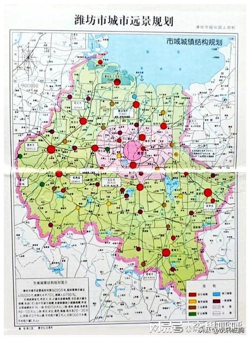 寒亭天气预报，寒亭天气预报30天？-第1张图片-优品飞百科