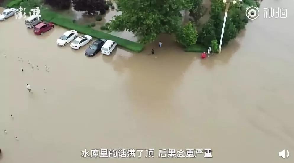 寒亭天气预报，寒亭天气预报30天？-第6张图片-优品飞百科