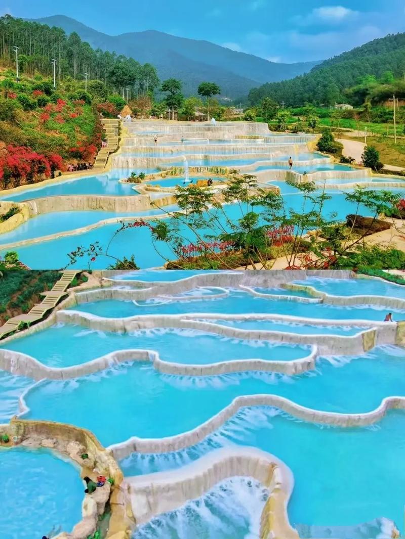 宁明天气预报？宁明天气预报15天准确 新闻直播？-第4张图片-优品飞百科