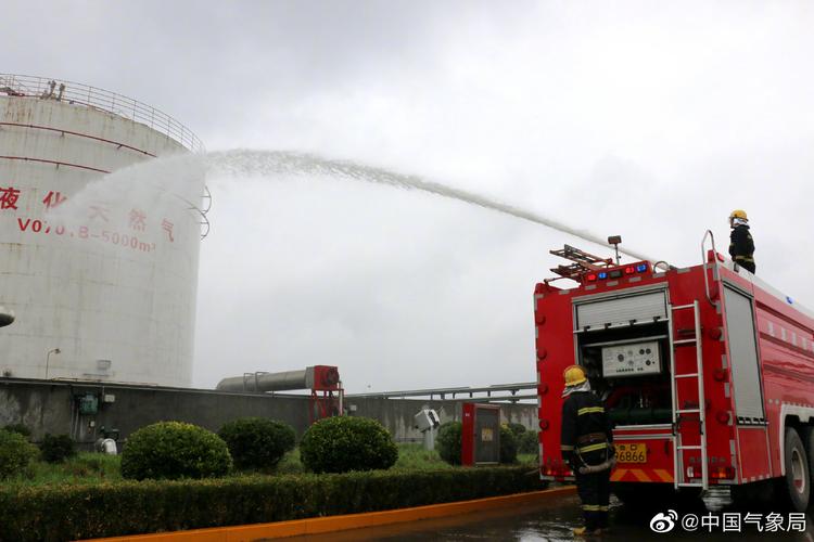 南昌进贤天气预报,南昌进贤天气预报60天查询-第2张图片-优品飞百科 南昌进贤天气预报,南昌进贤天气预报60天查询-第2张图片-优品飞百科