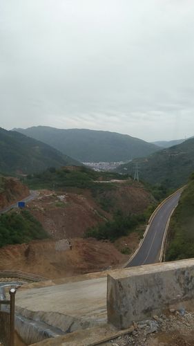 昭通天气预报15天查询系统？昭通天气预报15天下载？-第3张图片-优品飞百科