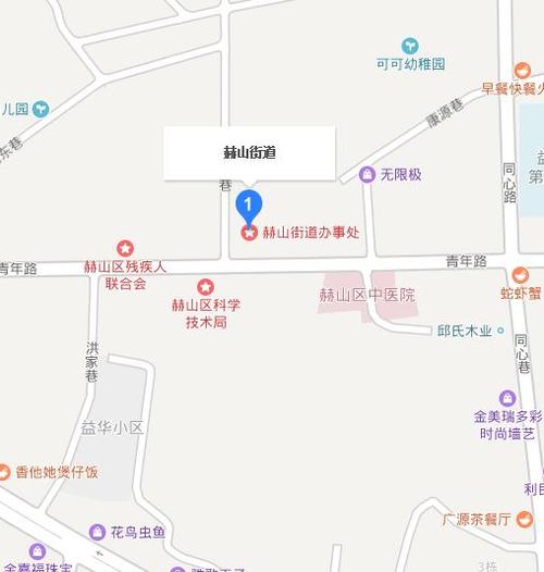 益阳市天气预报15天，湖南常德市天气预报15天？-第1张图片-优品飞百科