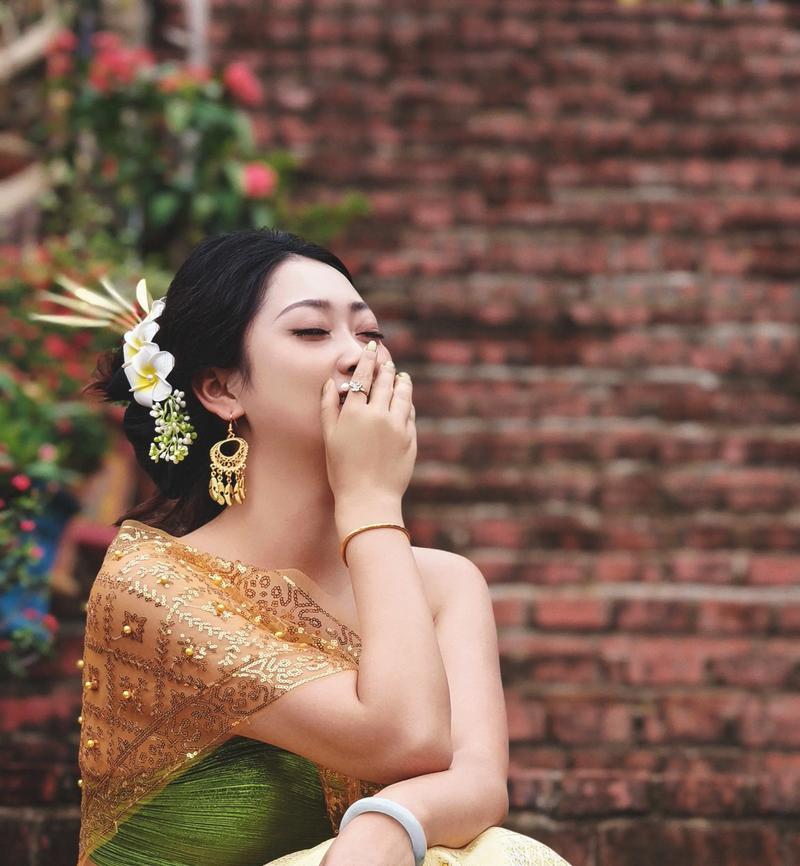 西双版纳的天气预报，西双版纳的天气预报30天查询结果-第1张图片-优品飞百科