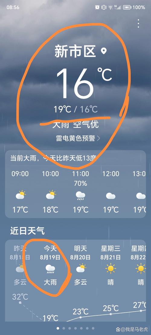 明天亦庄天气预报几点下雨，今天亦庄天气预报-第1张图片-优品飞百科