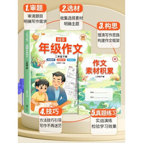 水布垭天气预报，水布垭天气预报15天-第2张图片-优品飞百科