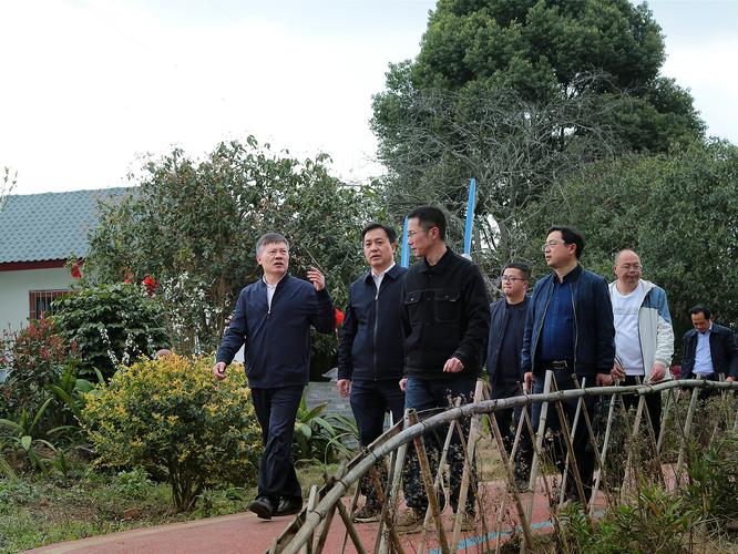 五通桥区天气预报的简单介绍-第1张图片-优品飞百科 五通桥区天气预报的简单介绍-第1张图片-优品飞百科