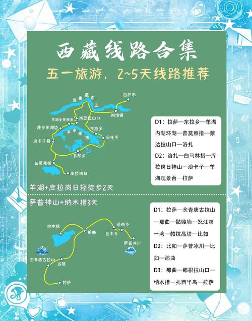 青海玉树天气预报，青海玉树天气情况？-第1张图片-优品飞百科