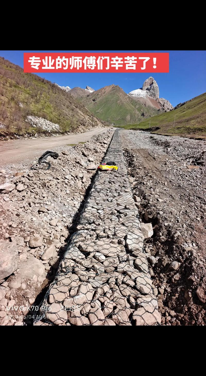 青海玉树天气预报，青海玉树天气情况？-第2张图片-优品飞百科