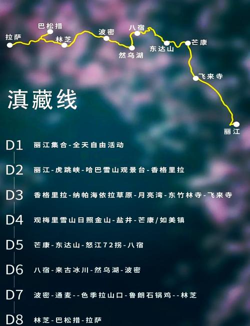 青海玉树天气预报，青海玉树天气情况？-第5张图片-优品飞百科