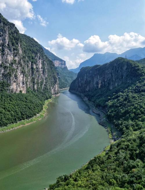 平武县天气预报，平武县天气预报30天查询？-第1张图片-优品飞百科