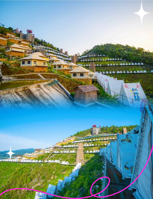 平武县天气预报，平武县天气预报30天查询？-第5张图片-优品飞百科