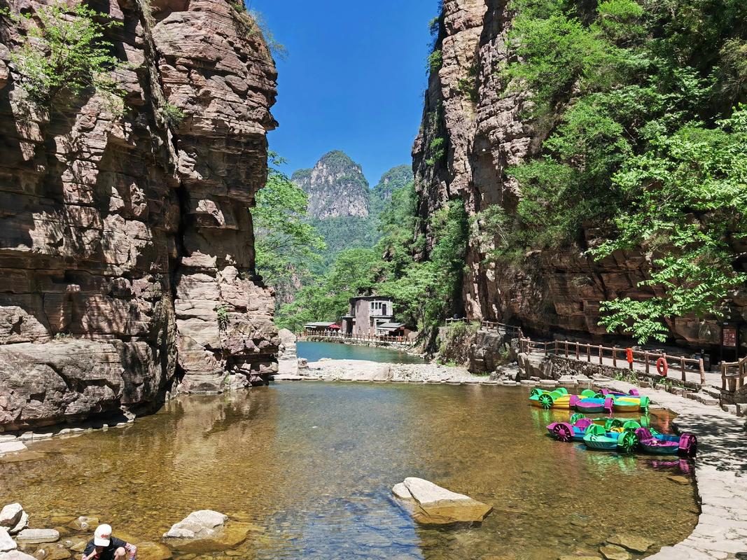 卫辉市天气预报，卫辉市天气预报名-第6张图片-优品飞百科