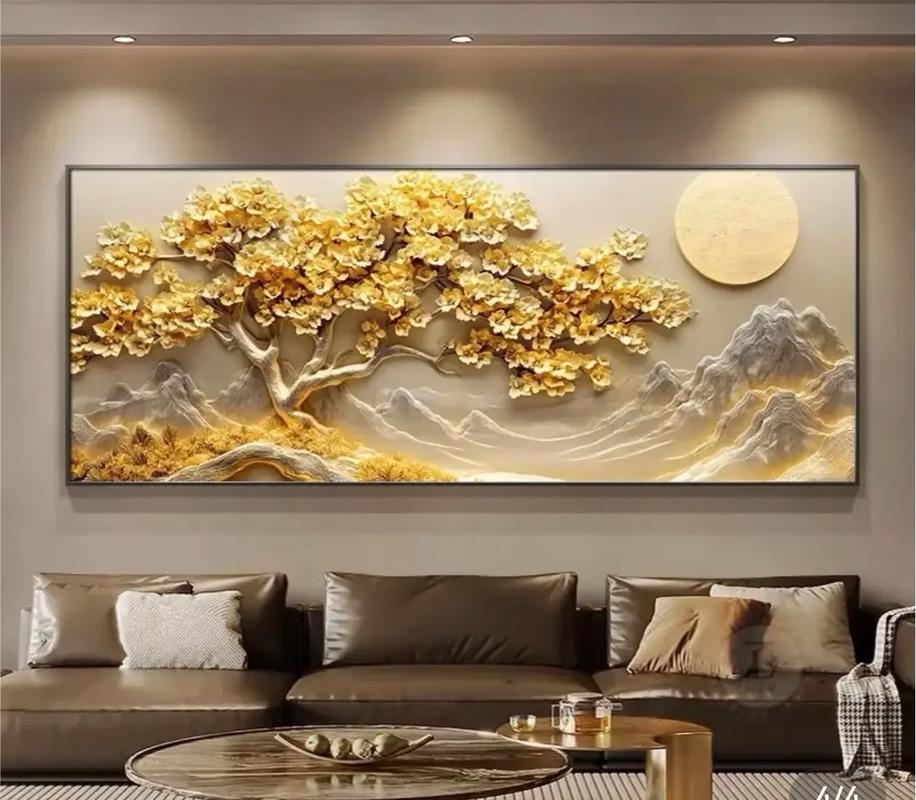 摇钱树怎么摆放有助于风水，摇钱树怎么摆放有助于风水呢-第6张图片-优品飞百科