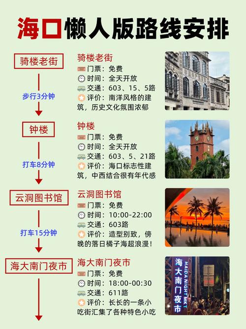 揭阳机场天气预报，揭阳机场天气预报T-第1张图片-优品飞百科