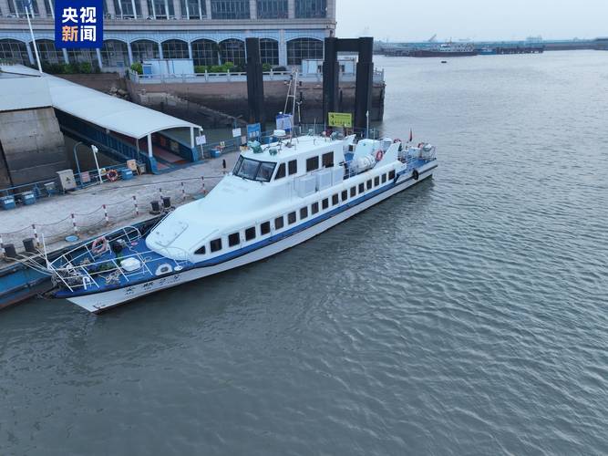 揭阳机场天气预报，揭阳机场天气预报T-第5张图片-优品飞百科