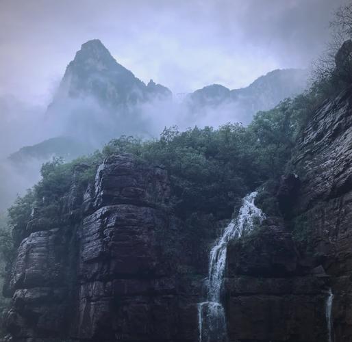 焦作天气预报，焦作天气预报山阳区？-第1张图片-优品飞百科