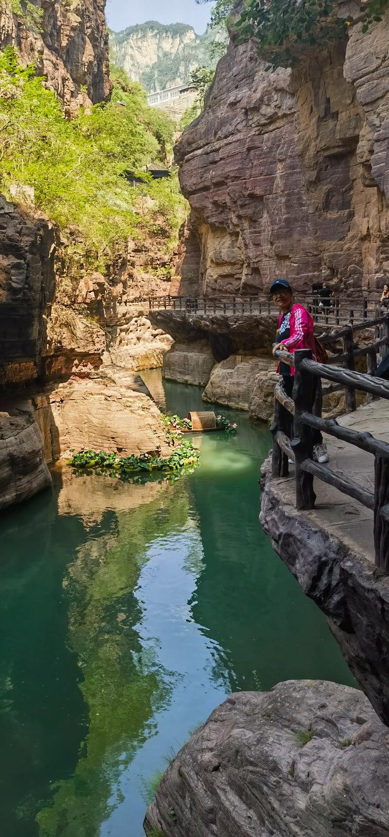 焦作天气预报，焦作天气预报山阳区？-第6张图片-优品飞百科