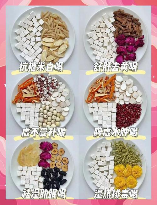 茯苓的功效与作用？茯苓的功效与作用与主治与用量是多少？-第3张图片-优品飞百科