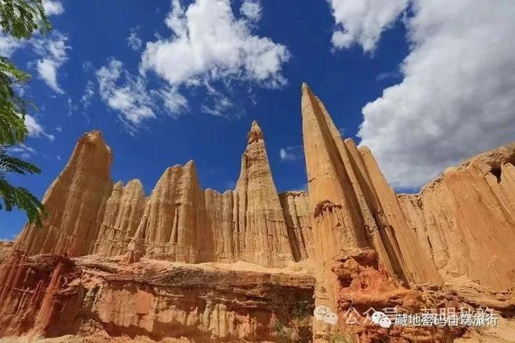 云南元谋天气预报，云南元谋天气预报15天查询？-第2张图片-优品飞百科