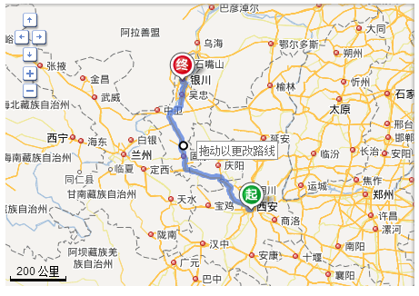 白土天气预报？万州白土天气预报？-第1张图片-优品飞百科