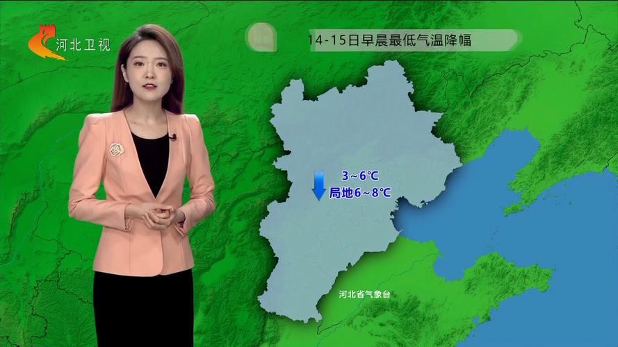 白土天气预报？万州白土天气预报？-第4张图片-优品飞百科