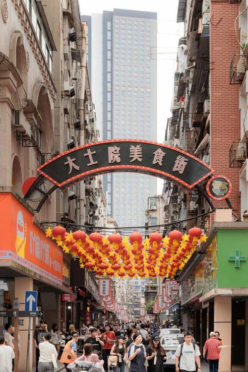 白土天气预报？万州白土天气预报？-第6张图片-优品飞百科