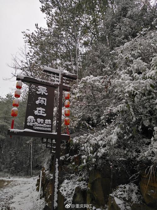 天气预报万州天气预报重庆万州，天气预报 万州-第4张图片-优品飞百科