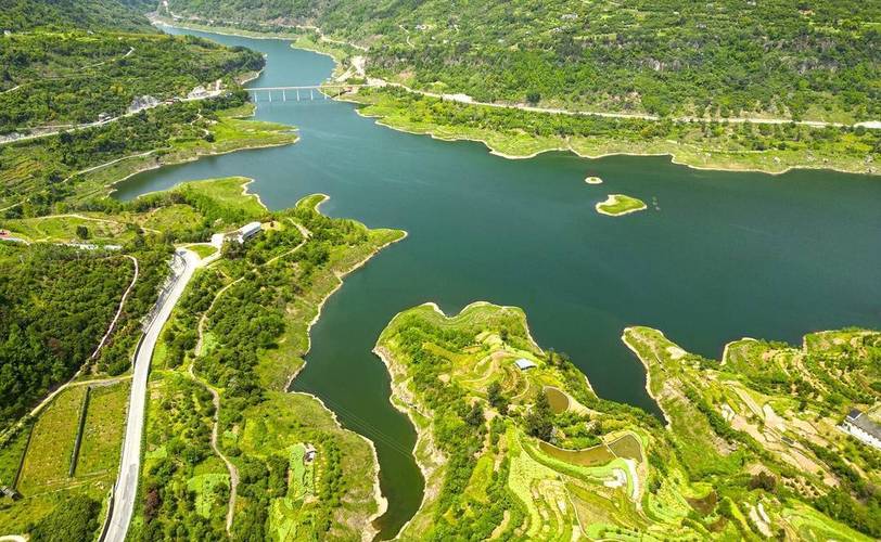 天气预报万州天气预报重庆万州，天气预报 万州-第5张图片-优品飞百科