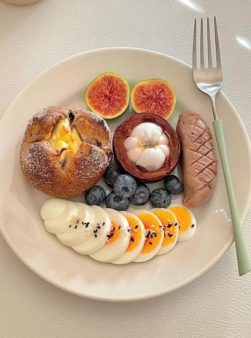 山竹怎么吃，山竹怎么吃怎么剥皮-第2张图片-优品飞百科