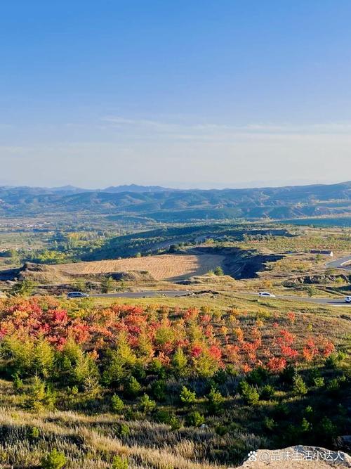 张北明天天气预报？张北明天温度是多少？-第5张图片-优品飞百科