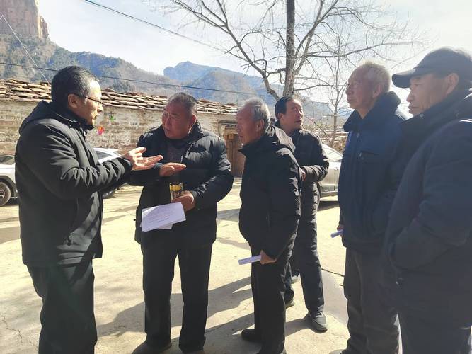 长安区天气预报？长安区天气预报30天准确？-第2张图片-优品飞百科