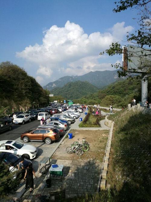 长安区天气预报？长安区天气预报30天准确？-第5张图片-优品飞百科