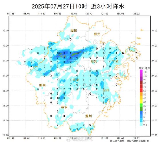 天气预报富阳,天气预报富阳30天查询-第2张图片-优品飞百科 天气预报富阳,天气预报富阳30天查询-第2张图片-优品飞百科