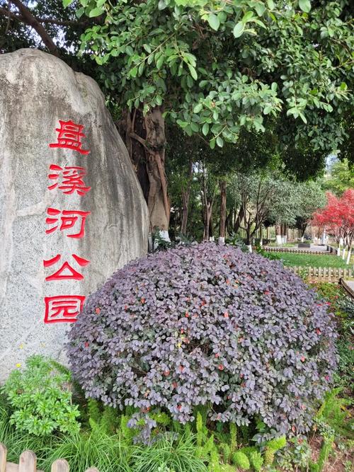 华宁盘溪天气预报，玉溪华宁盘溪天气-第3张图片-优品飞百科