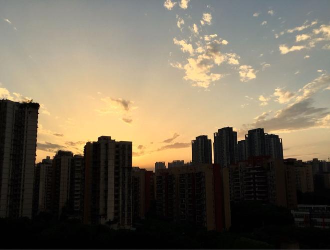 华宁盘溪天气预报，玉溪华宁盘溪天气-第4张图片-优品飞百科