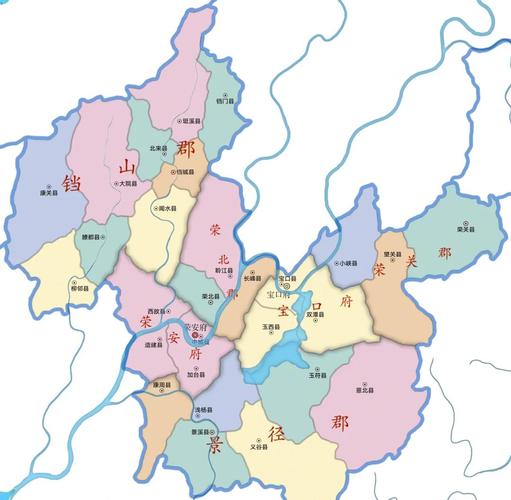 华宁盘溪天气预报，玉溪华宁盘溪天气-第5张图片-优品飞百科