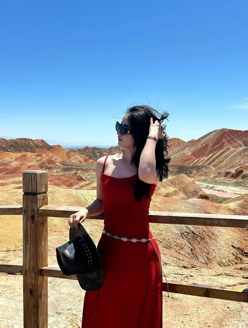 明天西宁天气预报？9月份西宁天气？-第1张图片-优品飞百科