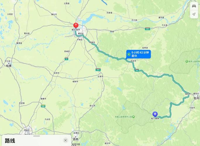 天气预报兰西，天气预报兰西县未来三天-第2张图片-优品飞百科