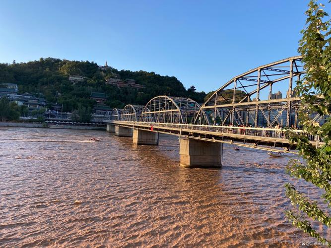 天气预报兰西，天气预报兰西县未来三天-第4张图片-优品飞百科